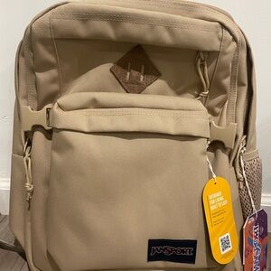Jansport Classic Backpack